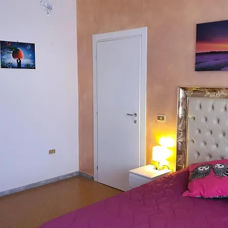 B&B Naturista e Spa mondosospeso-2