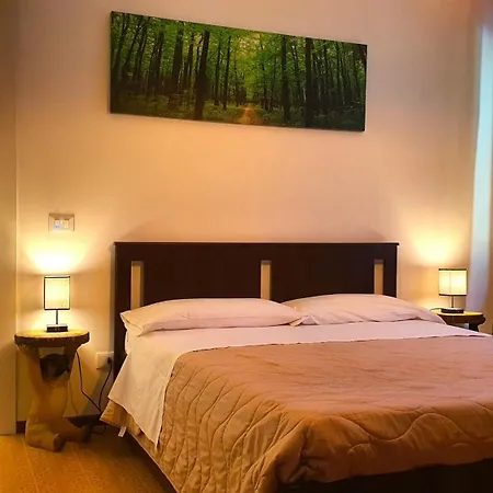 B&B Naturista e Spa mondosospeso-3